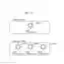 Fig. 66 - Information communication method