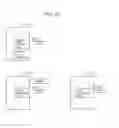 Fig. 69 - Information communication method