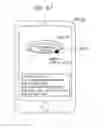 Fig. 78 - Information communication method