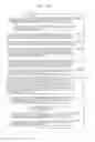 Fig. 83 - Information communication method