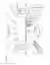 Fig. 87 - Information communication method