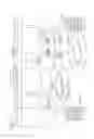 Fig. 88 - Information communication method