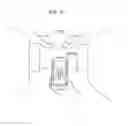 Fig. 92 - Information communication method