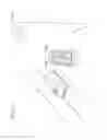 Fig. 93 - Information communication method