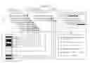 Fig. 01 - Information communication method