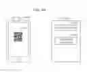 Fig. 100 - Information communication method