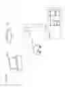 Fig. 101 - Information communication method