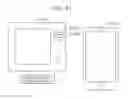 Fig. 102 - Information communication method