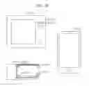 Fig. 103 - Information communication method