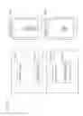 Fig. 108 - Information communication method