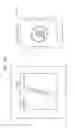 Fig. 113 - Information communication method