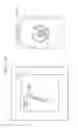Fig. 114 - Information communication method