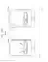 Fig. 120 - Information communication method