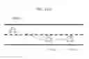 Fig. 123 - Information communication method