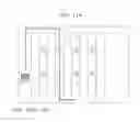 Fig. 125 - Information communication method