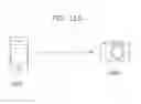 Fig. 126 - Information communication method