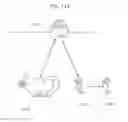 Fig. 127 - Information communication method