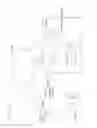Fig. 128 - Information communication method
