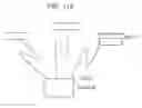 Fig. 129 - Information communication method