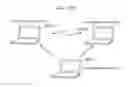 Fig. 131 - Information communication method