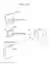 Fig. 136 - Information communication method