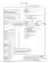 Fig. 137 - Information communication method
