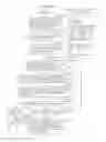 Fig. 139 - Information communication method
