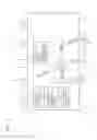 Fig. 14 - Information communication method