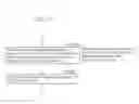 Fig. 142 - Information communication method