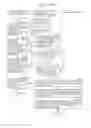 Fig. 147 - Information communication method