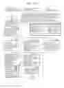 Fig. 148 - Information communication method