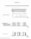 Fig. 165 - Information communication method
