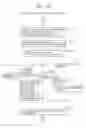 Fig. 167 - Information communication method