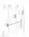 Fig. 180 - Information communication method