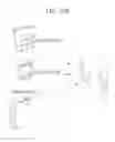 Fig. 199 - Information communication method