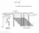 Fig. 21 - Information communication method