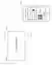 Fig. 212 - Information communication method