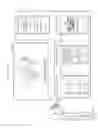 Fig. 213 - Information communication method