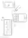 Fig. 217 - Information communication method