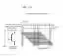 Fig. 22 - Information communication method