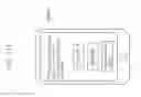 Fig. 232 - Information communication method