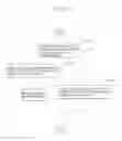 Fig. 243 - Information communication method