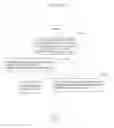 Fig. 245 - Information communication method