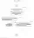 Fig. 249 - Information communication method