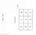 Fig. 270 - Information communication method