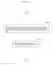 Fig. 284 - Information communication method
