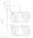 Fig. 287 - Information communication method