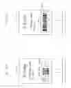 Fig. 298 - Information communication method