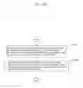 Fig. 303 - Information communication method