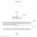Fig. 330 - Information communication method